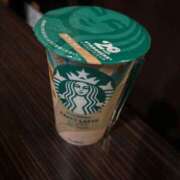 ヒメ日記 2025/05/05 14:47 投稿 まこ★超王道ロリ＆理想の彼女★ Chloe鶯谷・上野店 S級素人清楚系デリヘル