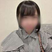 ヒメ日記 2025/05/05 17:51 投稿 まこ★超王道ロリ＆理想の彼女★ Chloe鶯谷・上野店 S級素人清楚系デリヘル