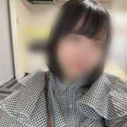 ヒメ日記 2025/05/05 20:20 投稿 まこ★超王道ロリ＆理想の彼女★ Chloe鶯谷・上野店 S級素人清楚系デリヘル