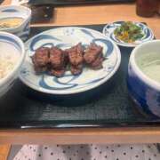 ヒメ日記 2025/05/09 17:56 投稿 まこ★超王道ロリ＆理想の彼女★ Chloe鶯谷・上野店 S級素人清楚系デリヘル