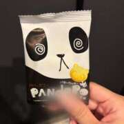 ヒメ日記 2025/05/09 23:43 投稿 まこ★超王道ロリ＆理想の彼女★ Chloe鶯谷・上野店 S級素人清楚系デリヘル