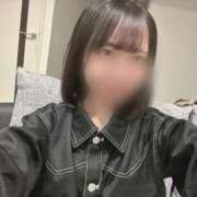 ヒメ日記 2025/05/16 19:07 投稿 まこ★超王道ロリ＆理想の彼女★ Chloe鶯谷・上野店 S級素人清楚系デリヘル