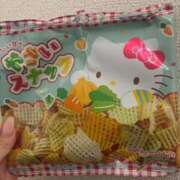 ヒメ日記 2025/05/16 20:05 投稿 まこ★超王道ロリ＆理想の彼女★ Chloe鶯谷・上野店 S級素人清楚系デリヘル