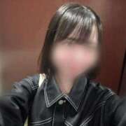 ヒメ日記 2025/05/16 21:50 投稿 まこ★超王道ロリ＆理想の彼女★ Chloe鶯谷・上野店 S級素人清楚系デリヘル