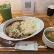 ヒメ日記 2025/05/16 22:06 投稿 まこ★超王道ロリ＆理想の彼女★ Chloe鶯谷・上野店 S級素人清楚系デリヘル