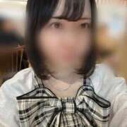 ヒメ日記 2025/05/18 11:51 投稿 まこ★超王道ロリ＆理想の彼女★ Chloe鶯谷・上野店 S級素人清楚系デリヘル