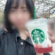 ヒメ日記 2025/05/18 13:36 投稿 まこ★超王道ロリ＆理想の彼女★ Chloe鶯谷・上野店 S級素人清楚系デリヘル