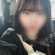 ヒメ日記 2025/05/18 14:13 投稿 まこ★超王道ロリ＆理想の彼女★ Chloe鶯谷・上野店 S級素人清楚系デリヘル