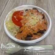 ヒメ日記 2025/05/18 15:25 投稿 まこ★超王道ロリ＆理想の彼女★ Chloe鶯谷・上野店 S級素人清楚系デリヘル