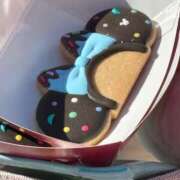 ヒメ日記 2025/05/18 17:56 投稿 まこ★超王道ロリ＆理想の彼女★ Chloe鶯谷・上野店 S級素人清楚系デリヘル