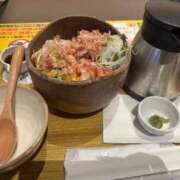 ヒメ日記 2025/05/19 18:02 投稿 まこ★超王道ロリ＆理想の彼女★ Chloe鶯谷・上野店 S級素人清楚系デリヘル