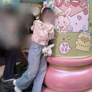 ヒメ日記 2025/05/28 18:57 投稿 まこ★超王道ロリ＆理想の彼女★ Chloe鶯谷・上野店 S級素人清楚系デリヘル