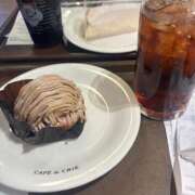 ヒメ日記 2025/05/28 20:46 投稿 まこ★超王道ロリ＆理想の彼女★ Chloe鶯谷・上野店 S級素人清楚系デリヘル