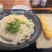 ヒメ日記 2025/05/28 23:47 投稿 まこ★超王道ロリ＆理想の彼女★ Chloe鶯谷・上野店 S級素人清楚系デリヘル