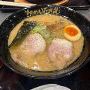 ヒメ日記 2025/05/30 18:59 投稿 まこ★超王道ロリ＆理想の彼女★ Chloe鶯谷・上野店 S級素人清楚系デリヘル