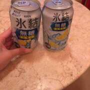 ヒメ日記 2025/05/30 21:48 投稿 まこ★超王道ロリ＆理想の彼女★ Chloe鶯谷・上野店 S級素人清楚系デリヘル