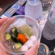 ヒメ日記 2025/05/30 23:45 投稿 まこ★超王道ロリ＆理想の彼女★ Chloe鶯谷・上野店 S級素人清楚系デリヘル