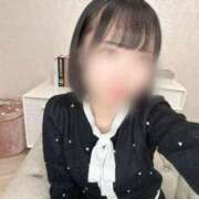 ヒメ日記 2025/05/31 03:16 投稿 まこ★超王道ロリ＆理想の彼女★ Chloe鶯谷・上野店 S級素人清楚系デリヘル