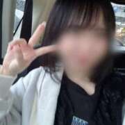 ヒメ日記 2025/05/31 18:22 投稿 まこ★超王道ロリ＆理想の彼女★ Chloe鶯谷・上野店 S級素人清楚系デリヘル