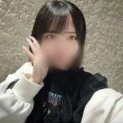 ヒメ日記 2025/05/31 20:17 投稿 まこ★超王道ロリ＆理想の彼女★ Chloe鶯谷・上野店 S級素人清楚系デリヘル