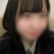 ヒメ日記 2025/06/01 00:42 投稿 まこ★超王道ロリ＆理想の彼女★ Chloe鶯谷・上野店 S級素人清楚系デリヘル