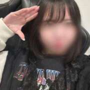 ヒメ日記 2025/06/01 02:48 投稿 まこ★超王道ロリ＆理想の彼女★ Chloe鶯谷・上野店 S級素人清楚系デリヘル