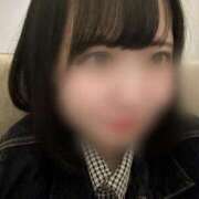 ヒメ日記 2025/06/04 18:44 投稿 まこ★超王道ロリ＆理想の彼女★ Chloe鶯谷・上野店 S級素人清楚系デリヘル