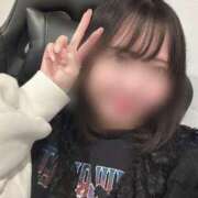 ヒメ日記 2025/06/04 21:23 投稿 まこ★超王道ロリ＆理想の彼女★ Chloe鶯谷・上野店 S級素人清楚系デリヘル