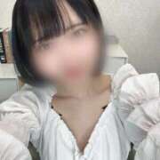 ヒメ日記 2025/06/04 22:17 投稿 まこ★超王道ロリ＆理想の彼女★ Chloe鶯谷・上野店 S級素人清楚系デリヘル