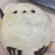 ヒメ日記 2025/06/05 18:11 投稿 まこ★超王道ロリ＆理想の彼女★ Chloe鶯谷・上野店 S級素人清楚系デリヘル