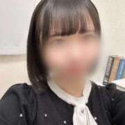 ヒメ日記 2025/06/05 19:40 投稿 まこ★超王道ロリ＆理想の彼女★ Chloe鶯谷・上野店 S級素人清楚系デリヘル