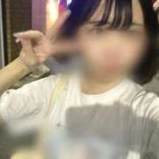 ヒメ日記 2025/06/05 22:06 投稿 まこ★超王道ロリ＆理想の彼女★ Chloe鶯谷・上野店 S級素人清楚系デリヘル