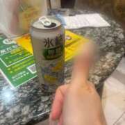 ヒメ日記 2025/06/05 23:52 投稿 まこ★超王道ロリ＆理想の彼女★ Chloe鶯谷・上野店 S級素人清楚系デリヘル