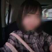 ヒメ日記 2025/06/13 18:54 投稿 まこ★超王道ロリ＆理想の彼女★ Chloe鶯谷・上野店 S級素人清楚系デリヘル