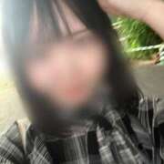 ヒメ日記 2025/06/13 22:46 投稿 まこ★超王道ロリ＆理想の彼女★ Chloe鶯谷・上野店 S級素人清楚系デリヘル