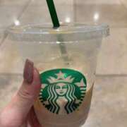 ヒメ日記 2025/06/14 17:22 投稿 まこ★超王道ロリ＆理想の彼女★ Chloe鶯谷・上野店 S級素人清楚系デリヘル