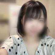 ヒメ日記 2025/06/14 18:47 投稿 まこ★超王道ロリ＆理想の彼女★ Chloe鶯谷・上野店 S級素人清楚系デリヘル