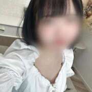 ヒメ日記 2025/06/14 21:14 投稿 まこ★超王道ロリ＆理想の彼女★ Chloe鶯谷・上野店 S級素人清楚系デリヘル