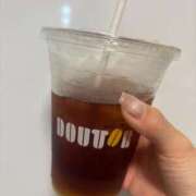 ヒメ日記 2025/06/14 21:56 投稿 まこ★超王道ロリ＆理想の彼女★ Chloe鶯谷・上野店 S級素人清楚系デリヘル