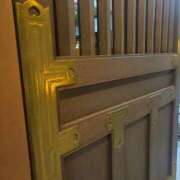 ヒメ日記 2025/06/19 21:59 投稿 まこ★超王道ロリ＆理想の彼女★ Chloe鶯谷・上野店 S級素人清楚系デリヘル