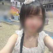 ヒメ日記 2025/07/02 17:48 投稿 まこ★超王道ロリ＆理想の彼女★ Chloe鶯谷・上野店 S級素人清楚系デリヘル