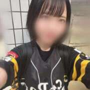 ヒメ日記 2025/07/02 19:07 投稿 まこ★超王道ロリ＆理想の彼女★ Chloe鶯谷・上野店 S級素人清楚系デリヘル