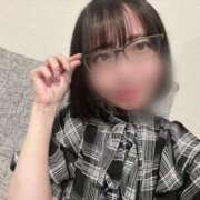 ヒメ日記 2025/07/02 19:49 投稿 まこ★超王道ロリ＆理想の彼女★ Chloe鶯谷・上野店 S級素人清楚系デリヘル