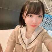 ヒメ日記 2025/07/04 19:43 投稿 まこ★超王道ロリ＆理想の彼女★ Chloe鶯谷・上野店 S級素人清楚系デリヘル