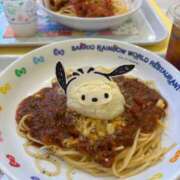 ヒメ日記 2025/07/04 21:05 投稿 まこ★超王道ロリ＆理想の彼女★ Chloe鶯谷・上野店 S級素人清楚系デリヘル