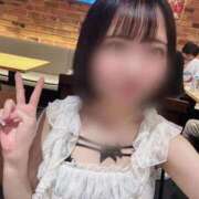 ヒメ日記 2025/07/06 12:26 投稿 まこ★超王道ロリ＆理想の彼女★ Chloe鶯谷・上野店 S級素人清楚系デリヘル