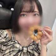 ヒメ日記 2025/07/06 13:26 投稿 まこ★超王道ロリ＆理想の彼女★ Chloe鶯谷・上野店 S級素人清楚系デリヘル