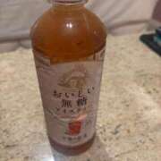 ヒメ日記 2025/07/06 18:02 投稿 まこ★超王道ロリ＆理想の彼女★ Chloe鶯谷・上野店 S級素人清楚系デリヘル