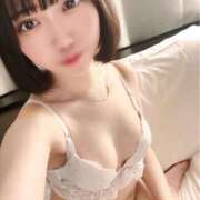 ヒメ日記 2025/07/06 21:54 投稿 まこ★超王道ロリ＆理想の彼女★ Chloe鶯谷・上野店 S級素人清楚系デリヘル