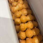 ヒメ日記 2025/07/07 19:32 投稿 まこ★超王道ロリ＆理想の彼女★ Chloe鶯谷・上野店 S級素人清楚系デリヘル